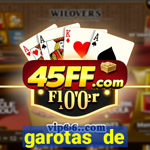 garotas de programas porto velho